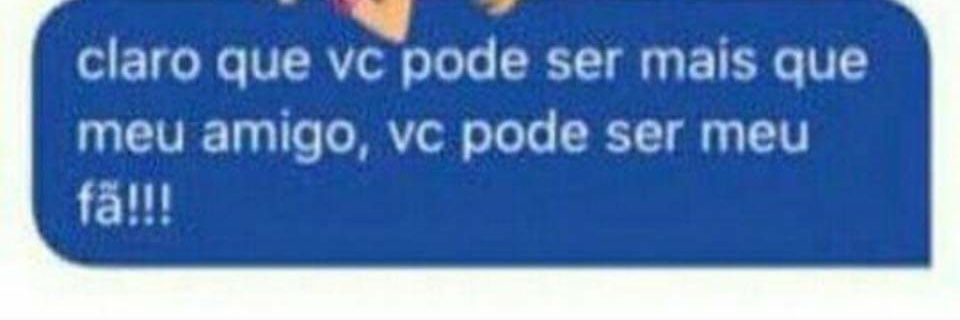 GiPereira09's profile banner image