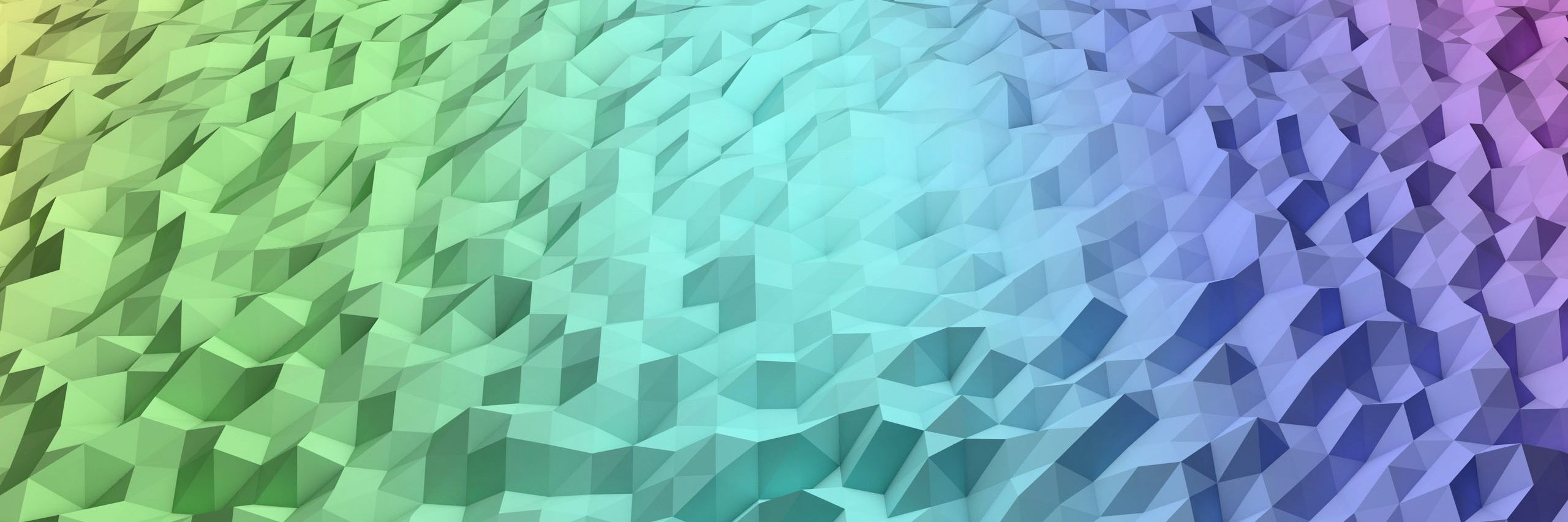 Hacktify Digital Group banner