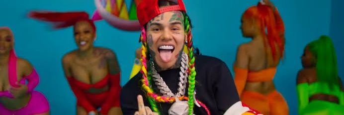 JuliusMorales6's profile banner image