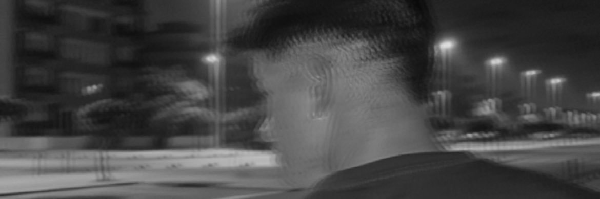ziimazislit's profile banner image