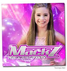 kenziezigler's profile banner image