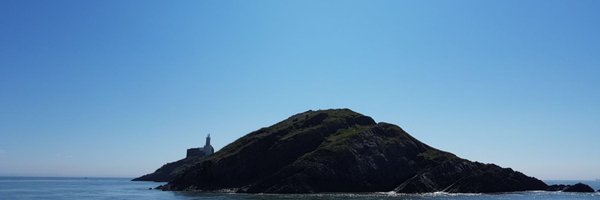 Mumbles Profile Banner