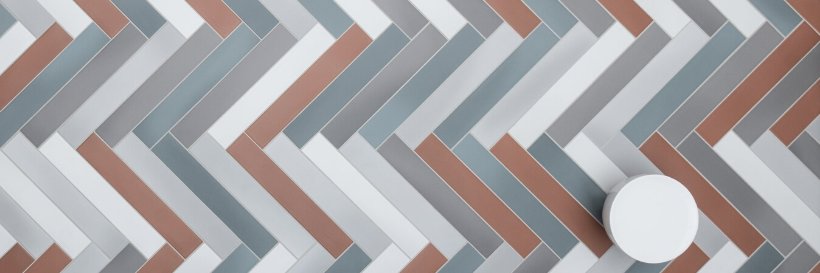 Italbec banner