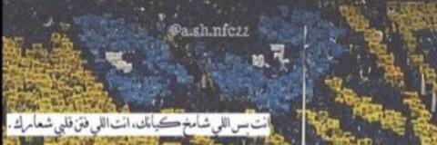 imr3bq's profile banner image