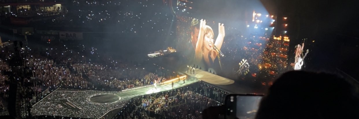 FloamLoller(Taylor’s Version) banner