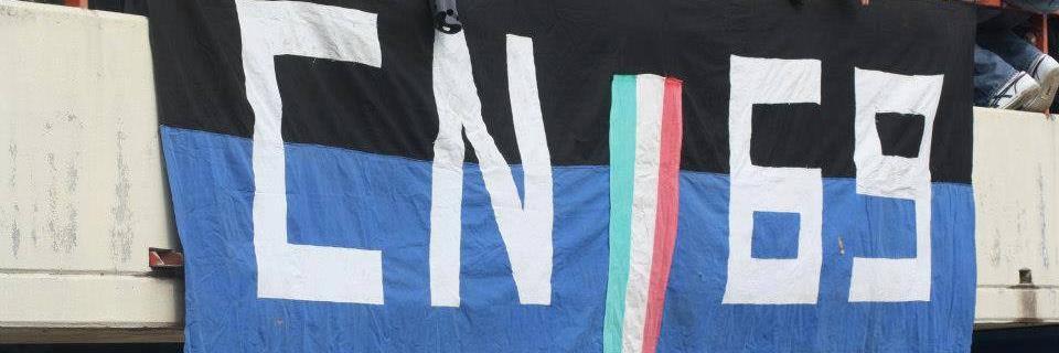 guguns86's profile banner image