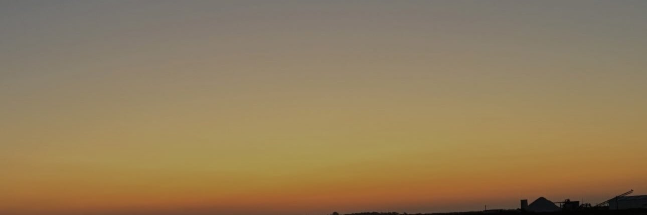 _deromo's profile banner image