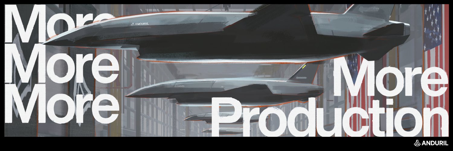 Matt Grimm's banner