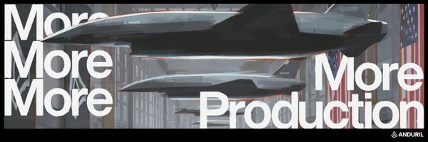 mttgrmm Profile Banner