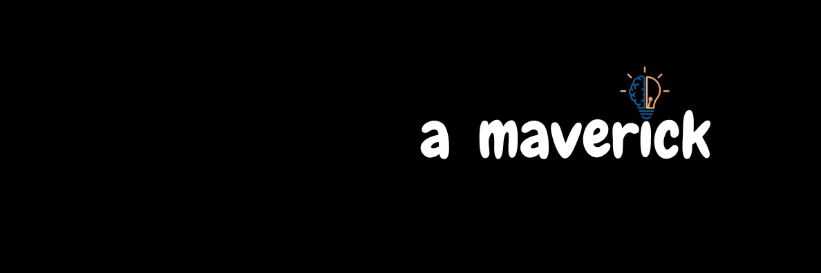 psamuelcole's profile banner image