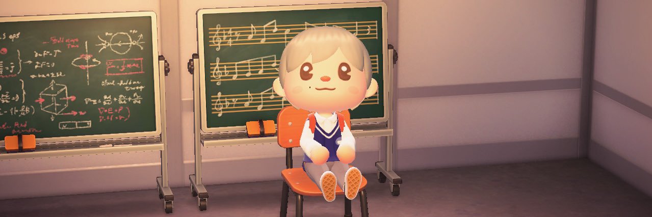 A_pollon__'s profile banner image