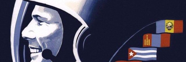 BrianBeesley3's profile banner image