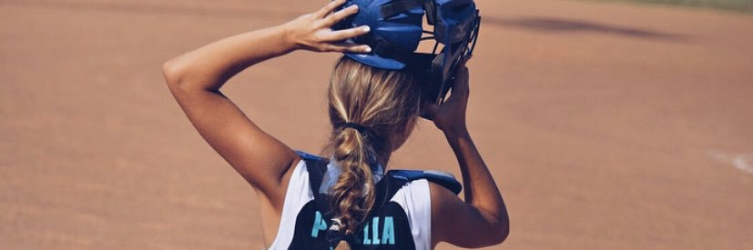 jessperella's profile banner image