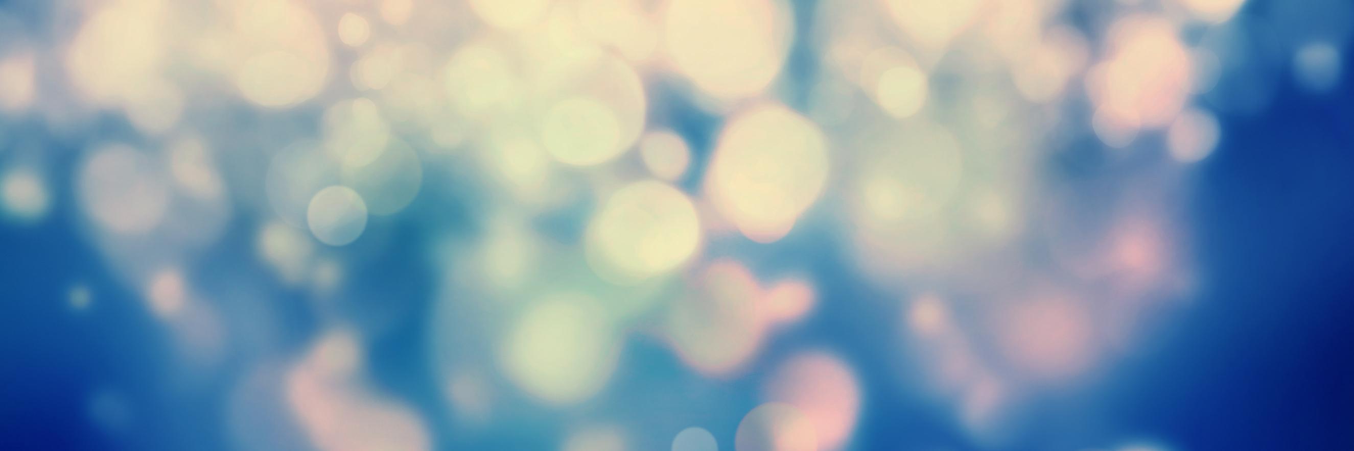 CAsherWrites's profile banner image