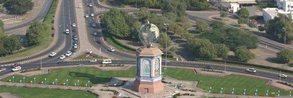 الطوووووق الذهبي 💫 banner