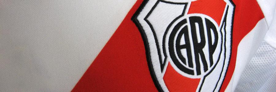 Hatori Hanzo ⭐⭐⭐ banner