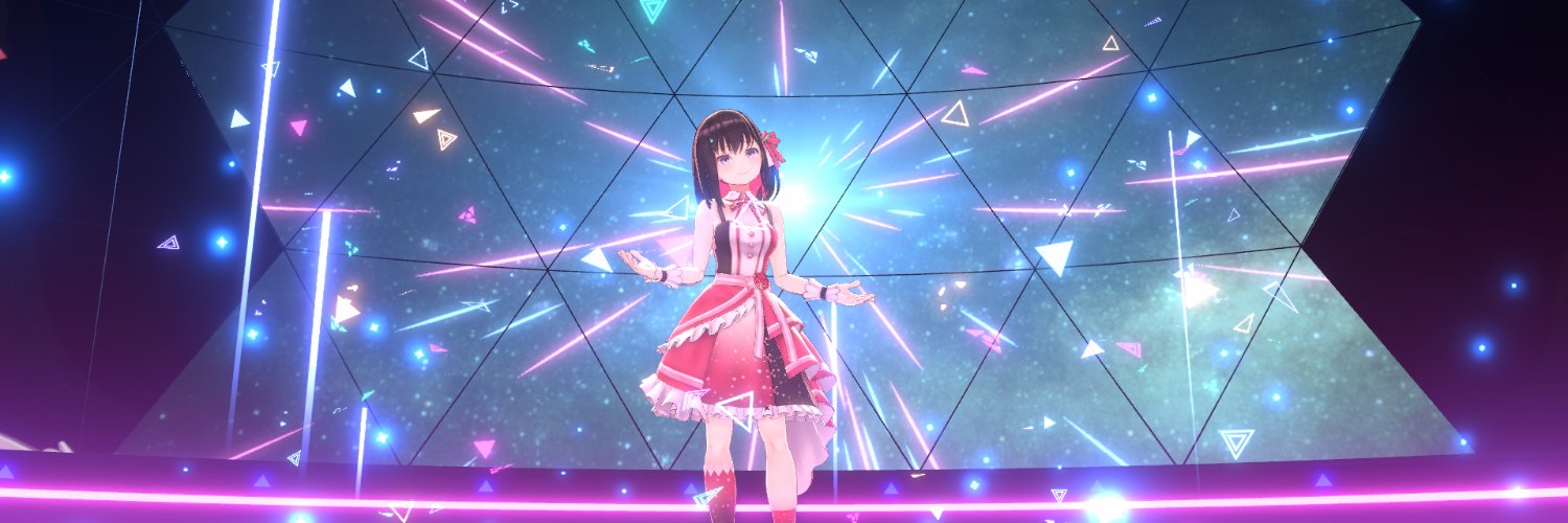 TonEmmaJC's profile banner image