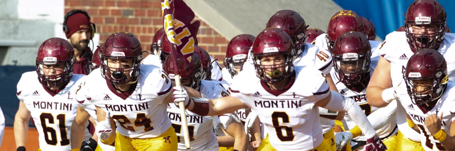 Coach T W Fleckles banner