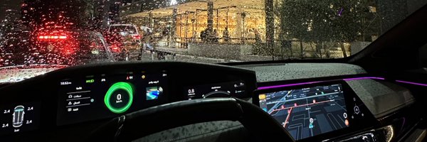 Al_seedy97 Profile Banner