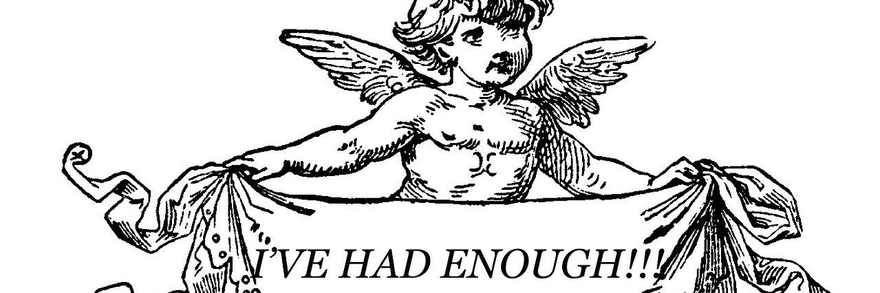 _angeldewitt's profile banner image