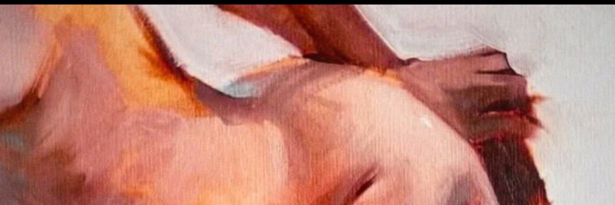 mxlisw31's profile banner image