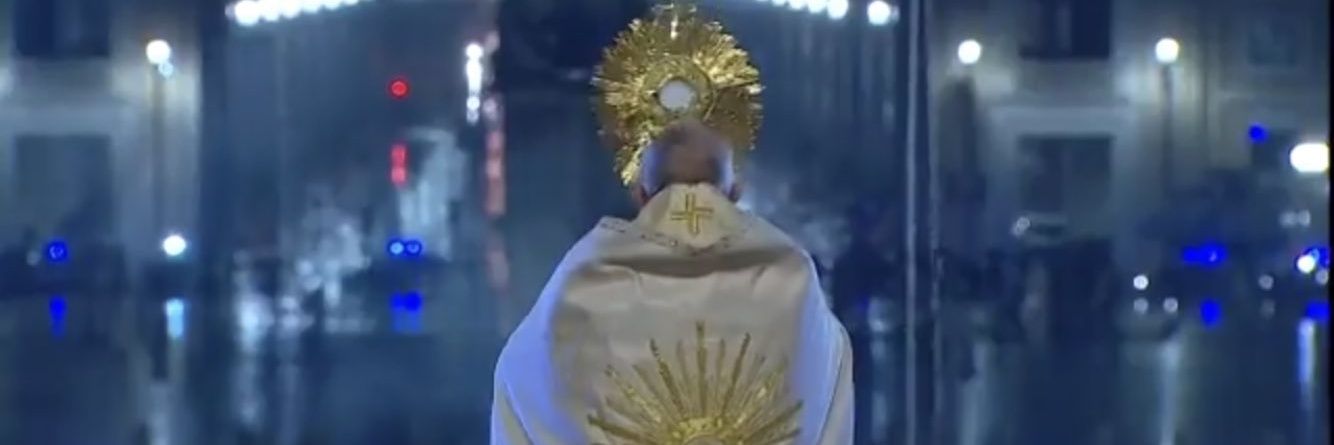 St Maurice's RE banner