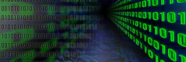 SaveWithData Profile Banner