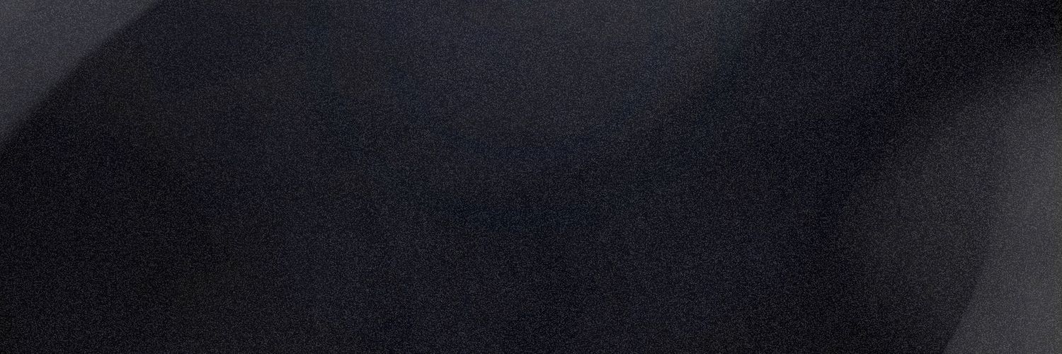 MrEliBo's profile banner image
