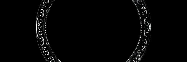 ThisIsPVRIS Profile Banner