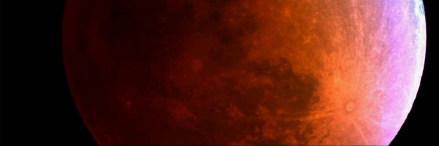 tagesss's profile banner image