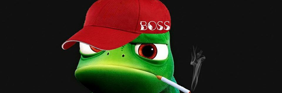 hmode_mustafa's profile banner image
