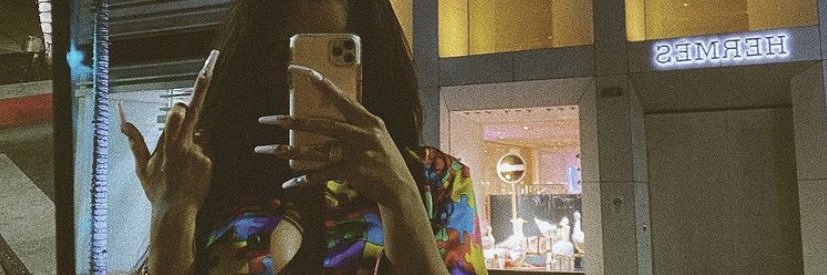 sallymulaan's profile banner image