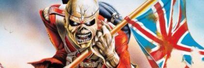 FelixO_501's profile banner image