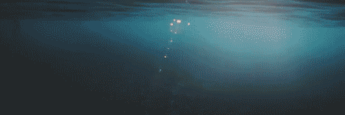 _ArthurSilvaa's profile banner image