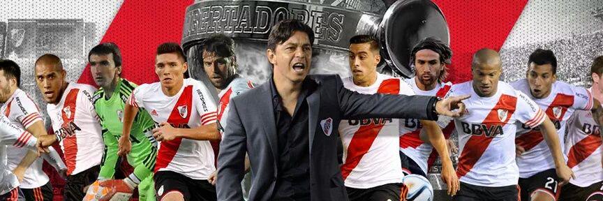 monyy_gutierrez's profile banner image