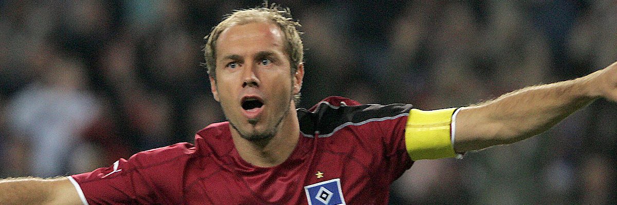 Mikel_1887's profile banner image
