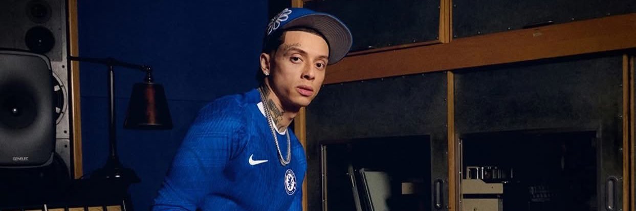 vtivvt's profile banner image