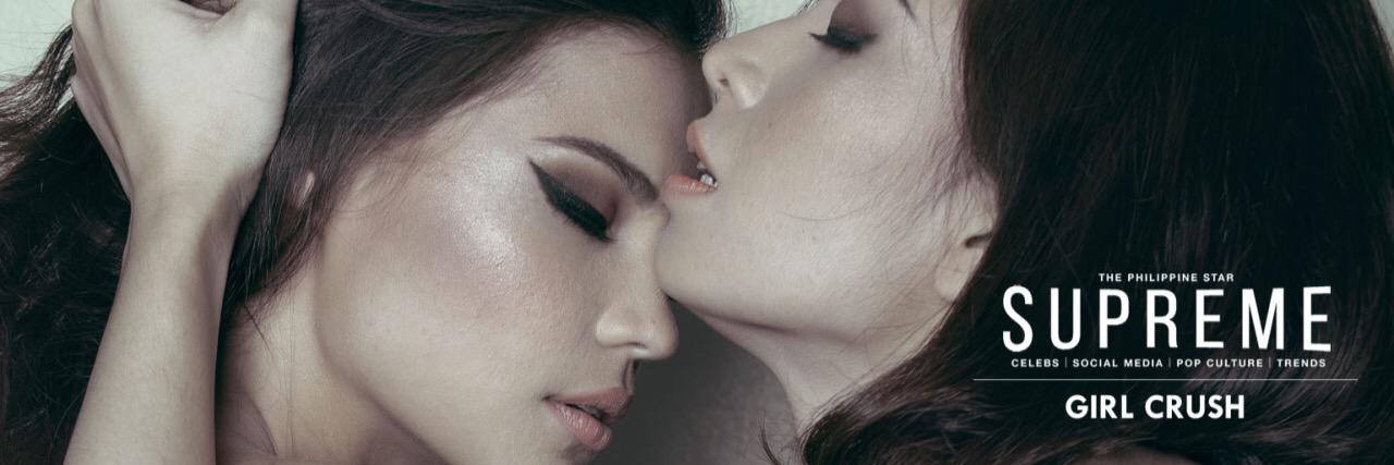 RaStroDubai's profile banner image