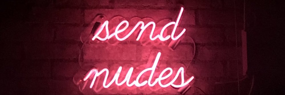 PapixxxChulo's profile banner image