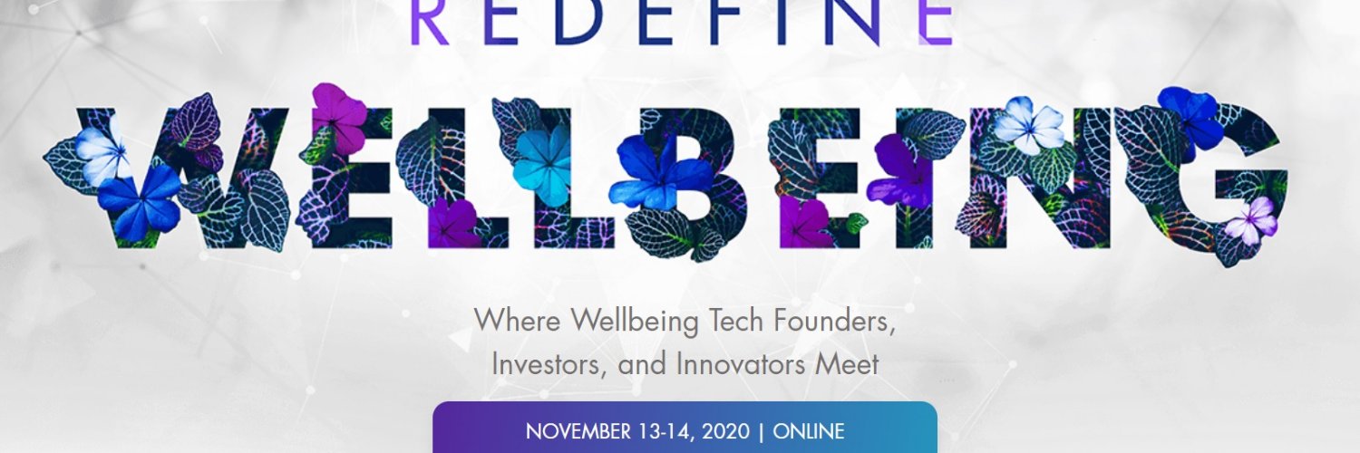 Transformative Tech Lab banner