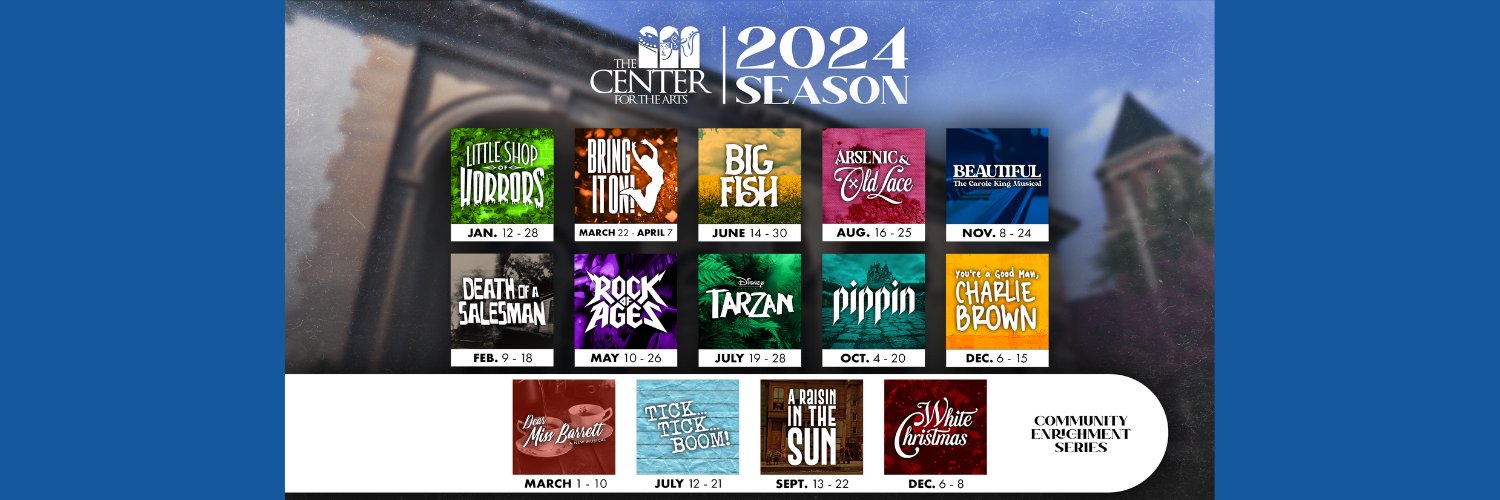 Boro_Arts's profile banner image