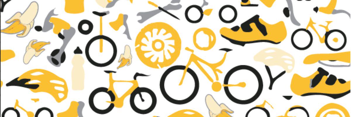 embikes's profile banner image