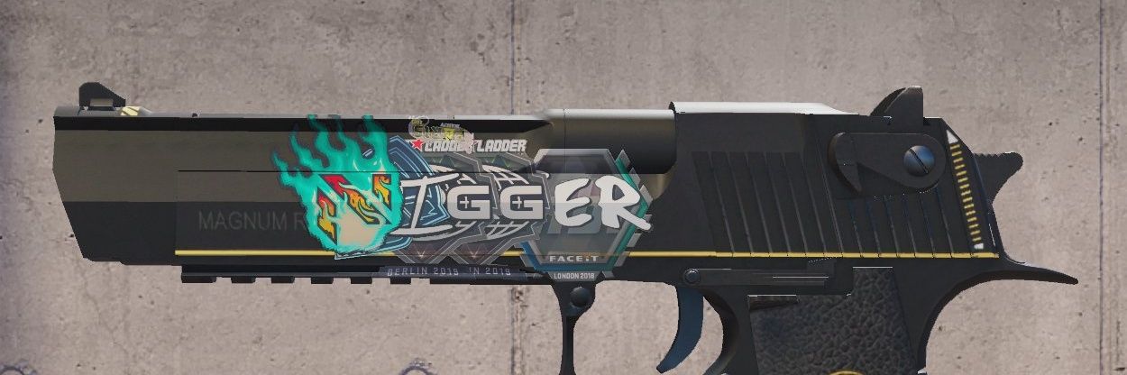 seeG99's profile banner image