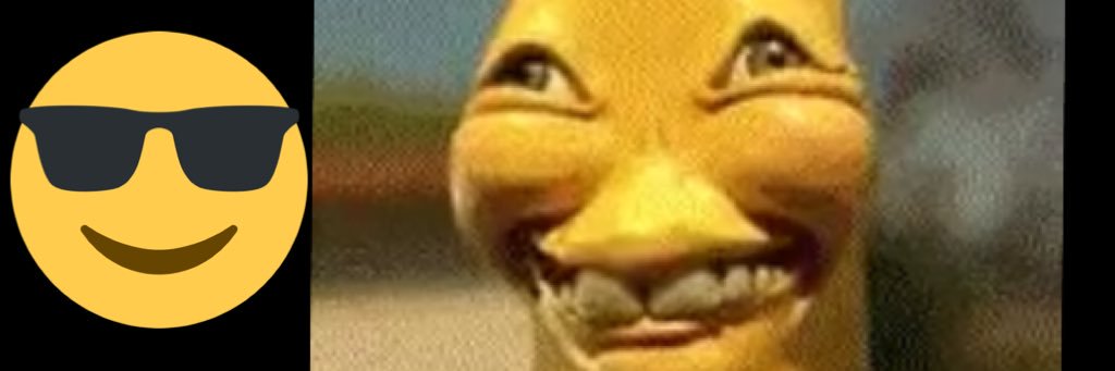 kortemonsta's profile banner image