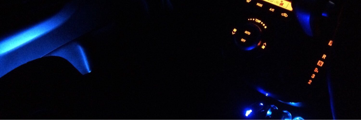 gffickwanp's profile banner image