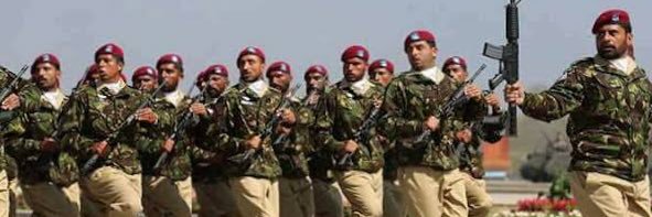 NasirHaroon8's profile banner image