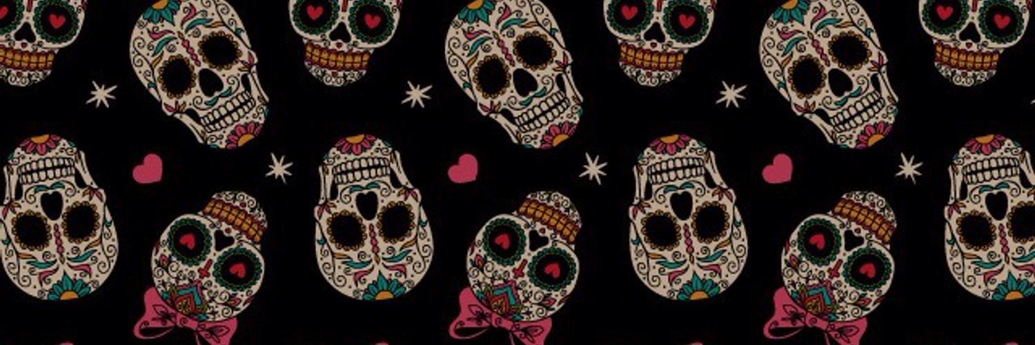 Cortney_Ne13800's profile banner image