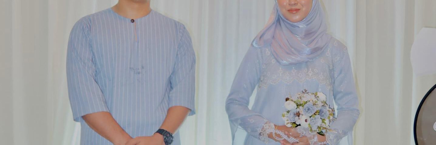 _mhdAnuar's profile banner image