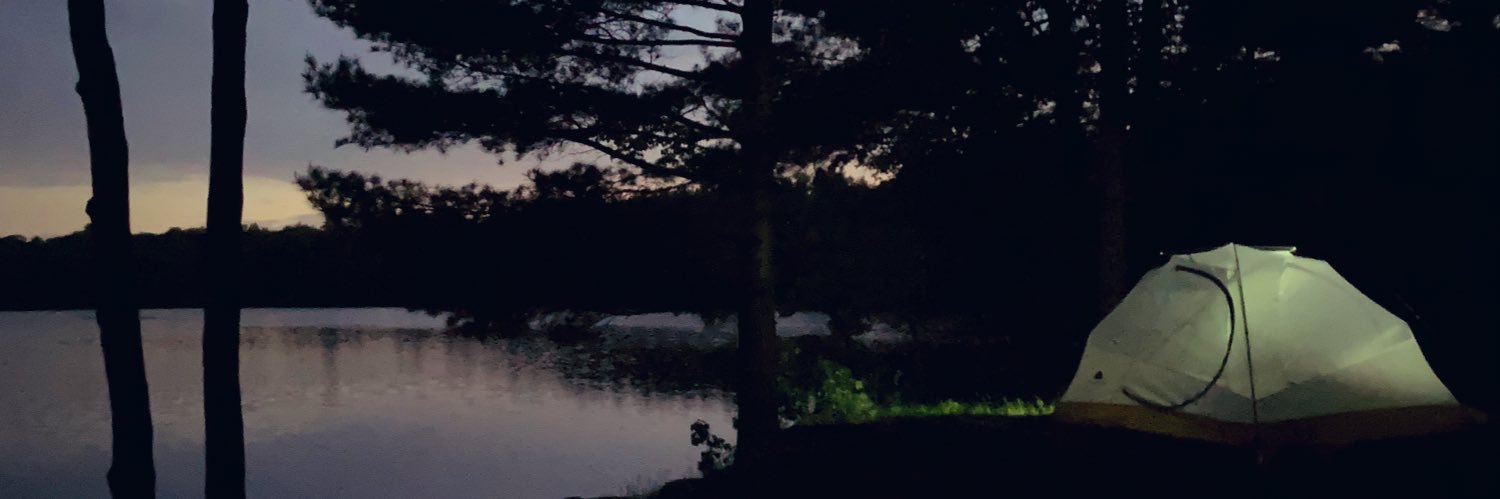 AlexDuncanMusic's profile banner image