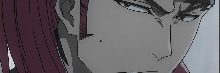 JudithBoyd1's profile banner image